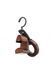 Hanger Set (Hera Series) (Elegant Gray)