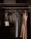 Hanger Set (Hera Series) (Elegant Gray)