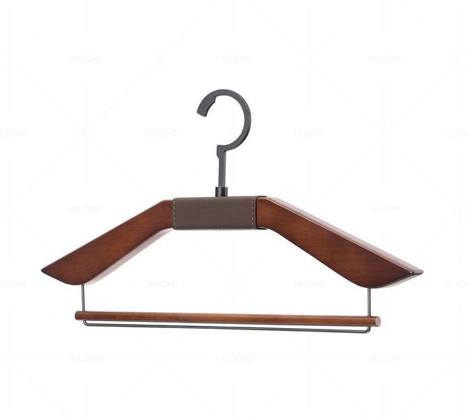 Hanger Set (Hera Series) (Elegant Gray)