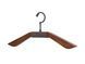 Hanger Set (Hera Series) (Elegant Gray)