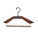 Hanger Set (Hera Series) (Elegant Gray)