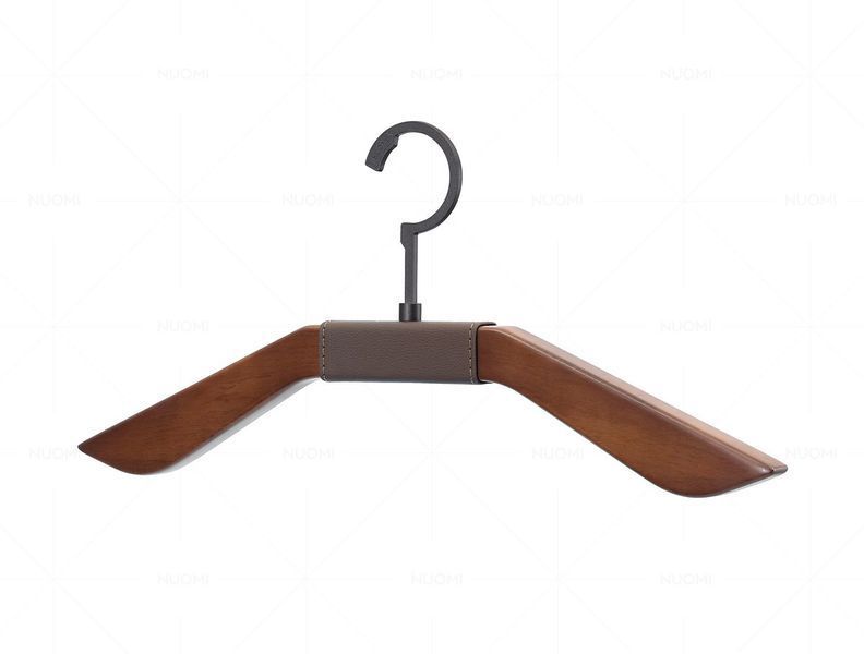 Hanger Set (Hera Series) (Elegant Gray)