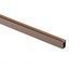 Hanger bar rectangular (Wine red) (Ralphie Series)