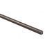 Clothes rail (rectangular) (Hera Series) (Elegant gray)