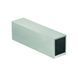 Top mounted rod support (Wine red) (PILLAR)