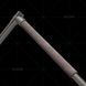 Electric pantograph hanger (Hera Series) (Elegant gray)