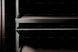 360&deg; Rotating Shoe Rack with 12 Shelves (Hera Series) (Elegant Gray)