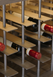 Трубка внутрішня WINE SHELF (3000мм*D8мм) (Елегантний сірий) 13067449 фото 6