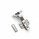 Buffering Hinge 45&deg; (Special Series)