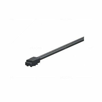 Cable for connecting COB profile 1.5m