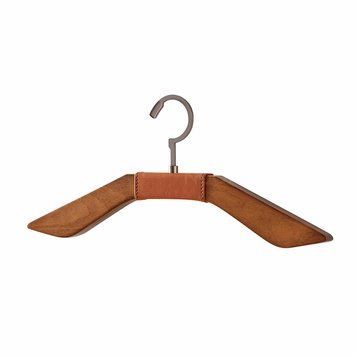 Hanger (Ralphie Series)