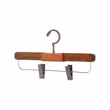 Skirt hanger (Ralphie Series)