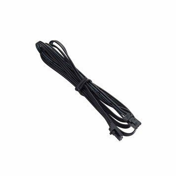 Cable extension 2m (3P)