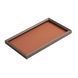 Pull-out shelf (664 mm)