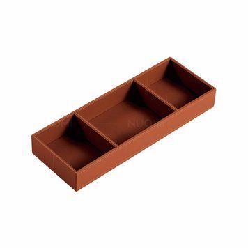 Storage box (Ralphie Series)