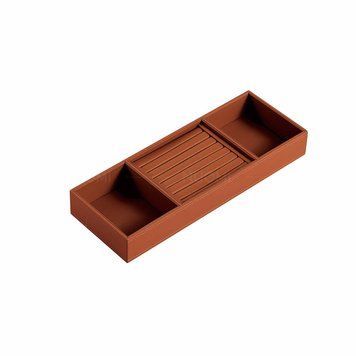 Ring box (Ralphie Series)