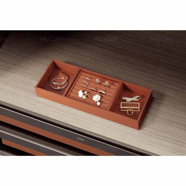 Ring box (Ralphie Series)