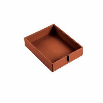 Box drawer (Ralphie Series)