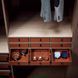 Box drawer (Ralphie Series)