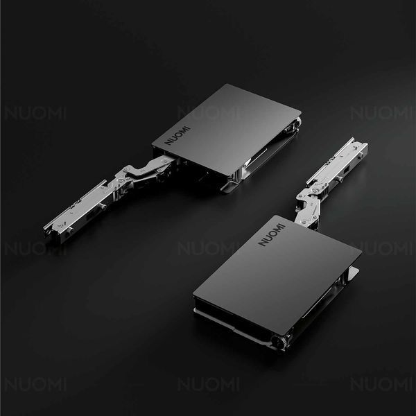 Skylift series flip-up lift