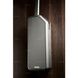 Soft close electric liftable hanger (Wine Red)