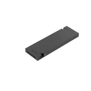 Трансформатор 90W 12V/8.33A LX004090 фото
