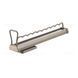 Top-mounted pull-out hanger (Champagne gold) (460 mm)