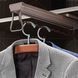 Висувний вішак верхнього монтажу (Винночервоний) (360 мм) 6091301 фото 2