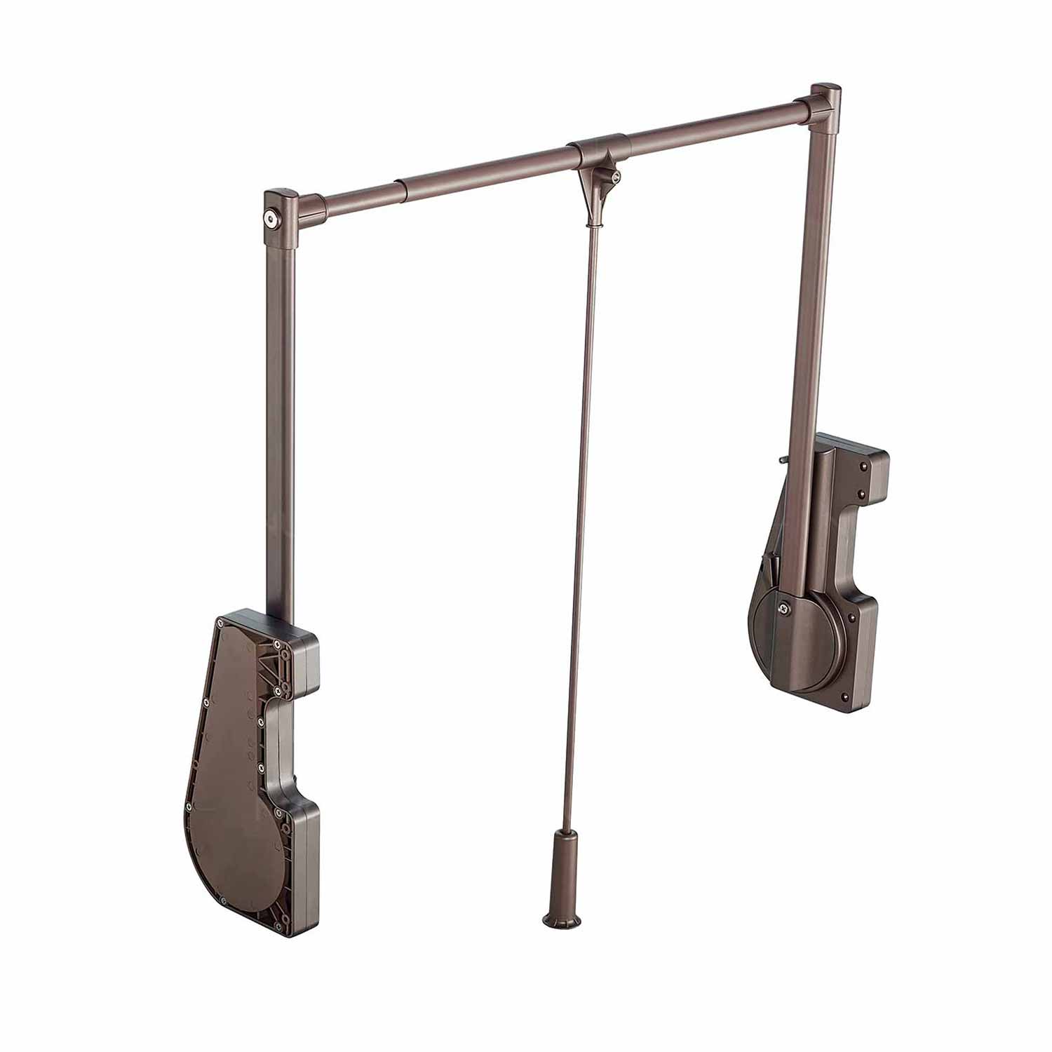 Ralphie Series Soft Close Liftable Hanger 41