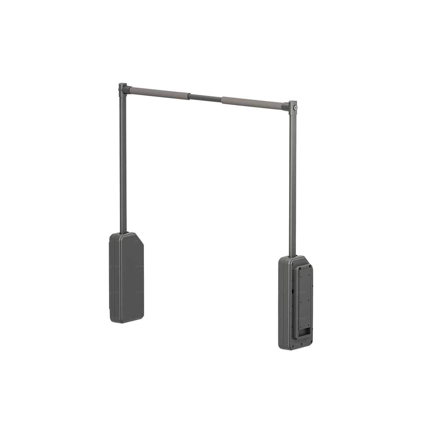 Ralphie Series Soft Close Electric Liftable Hanger 71