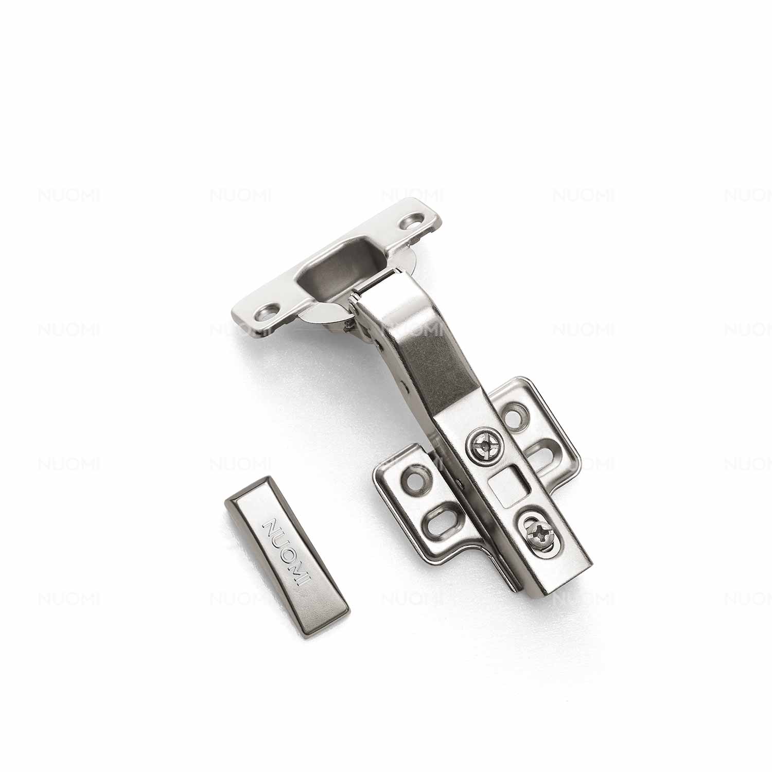 Special Series 45 90 135 Buffering Hinge 5