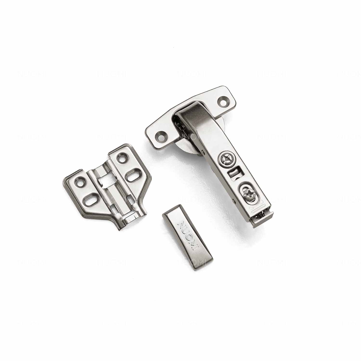 Special Series 45 90 135 Buffering Hinge 6