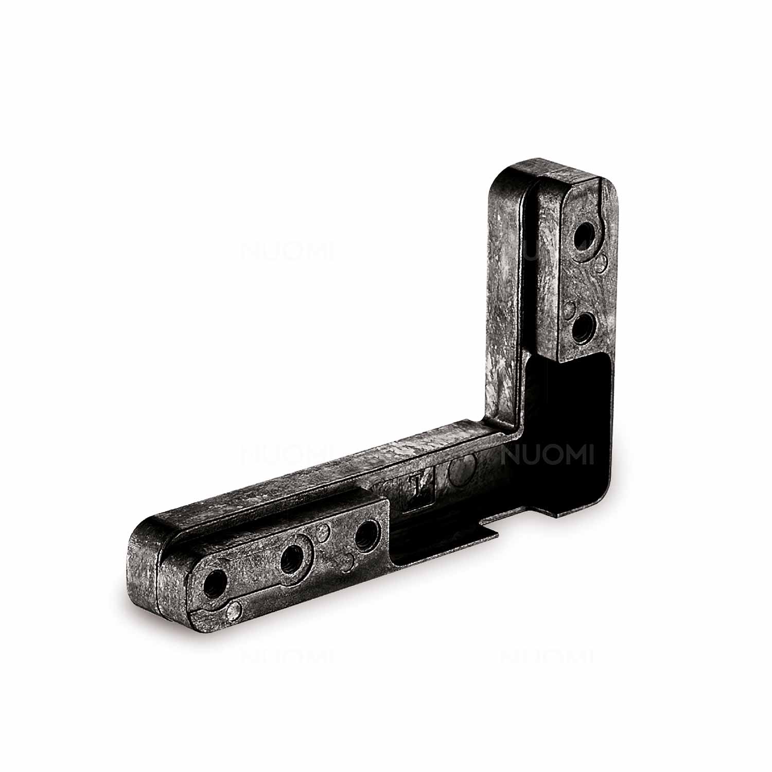 Special Series Pivot Hinge 3